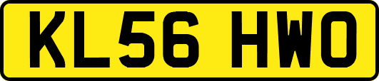 KL56HWO