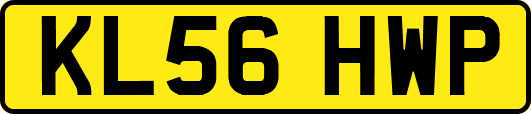 KL56HWP