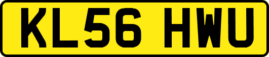 KL56HWU