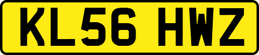 KL56HWZ