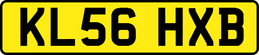 KL56HXB