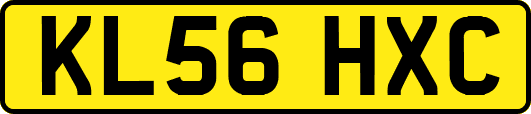 KL56HXC