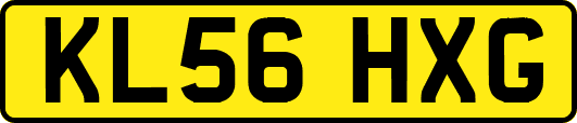 KL56HXG