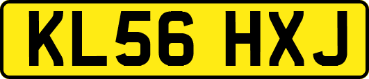 KL56HXJ