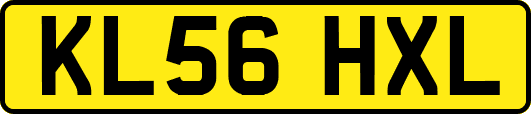KL56HXL