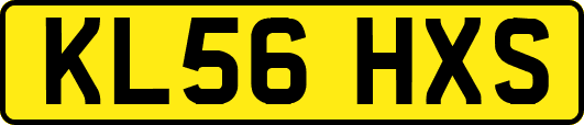 KL56HXS