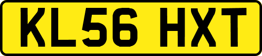 KL56HXT