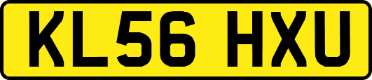 KL56HXU