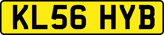 KL56HYB