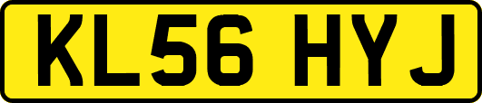 KL56HYJ