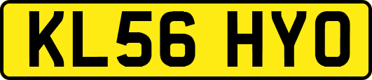 KL56HYO
