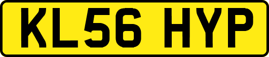KL56HYP