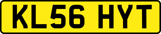 KL56HYT