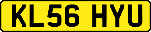 KL56HYU