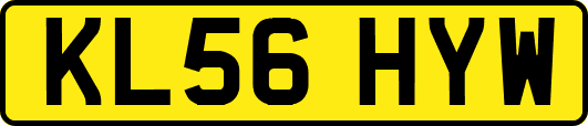 KL56HYW