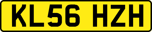 KL56HZH