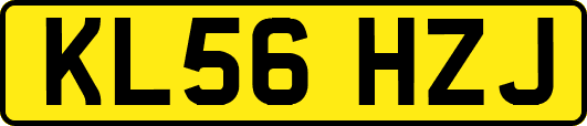 KL56HZJ