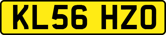 KL56HZO