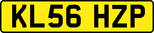 KL56HZP