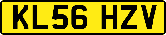 KL56HZV