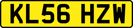 KL56HZW