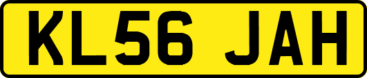 KL56JAH