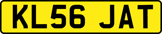 KL56JAT