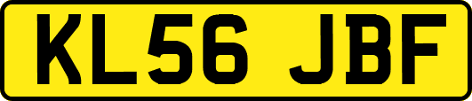 KL56JBF