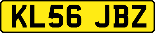 KL56JBZ