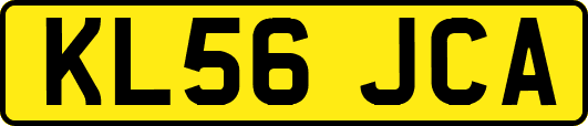 KL56JCA