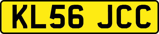 KL56JCC