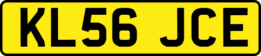 KL56JCE