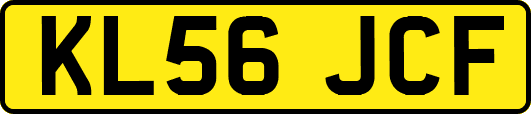 KL56JCF
