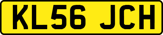 KL56JCH