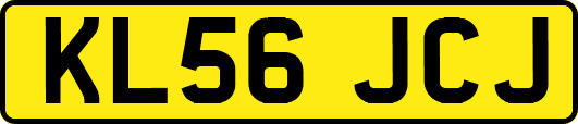 KL56JCJ