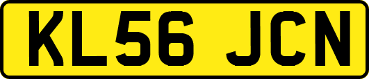 KL56JCN
