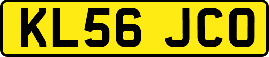 KL56JCO