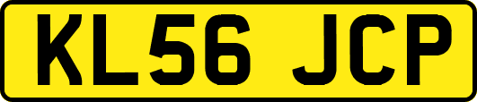KL56JCP