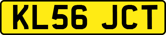 KL56JCT