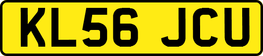 KL56JCU
