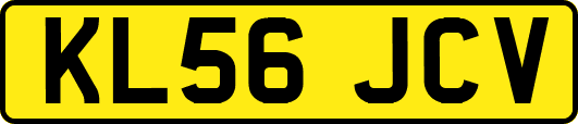 KL56JCV
