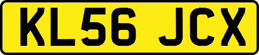 KL56JCX