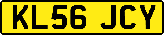 KL56JCY