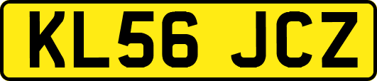 KL56JCZ