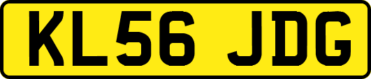 KL56JDG