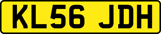 KL56JDH