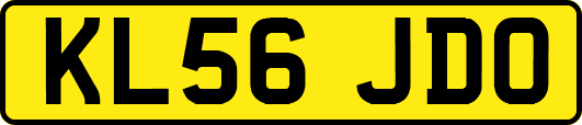 KL56JDO