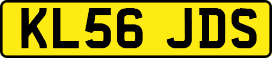 KL56JDS