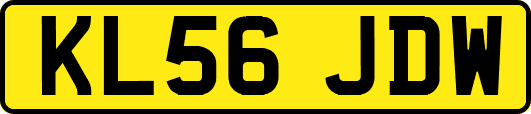 KL56JDW