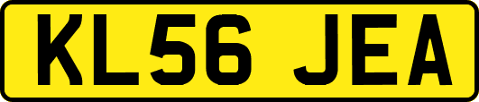 KL56JEA